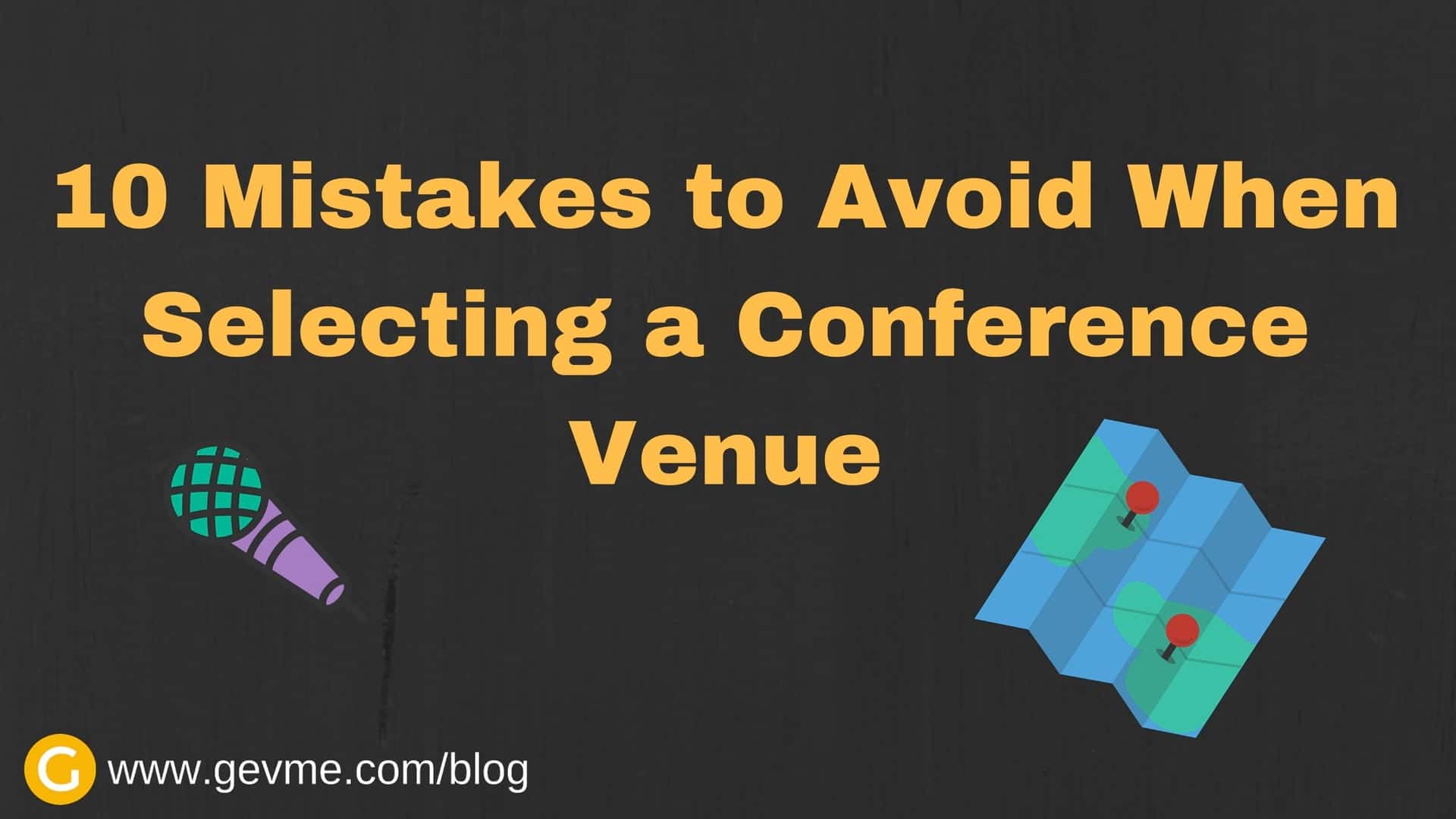 mistakes to avoid when selecting venue (1)