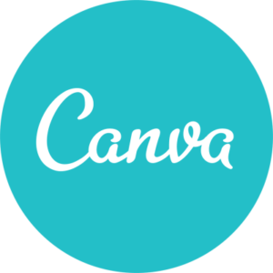 Canve helps you to create designs for your local event website promotion