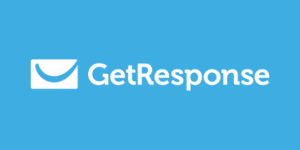 Use Getresponse in order to promote your local event