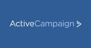 Use ActiveCampaign in order to promote your local powered by GEVME