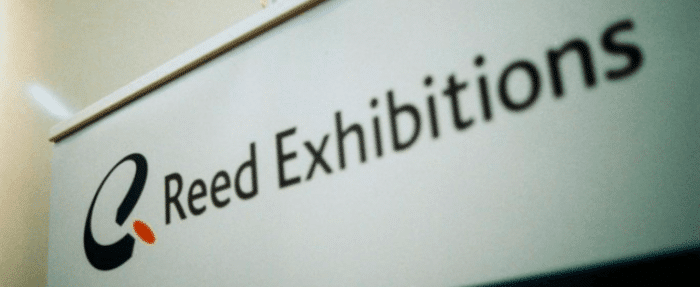 Reed Exhibitions 