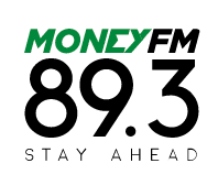 MoneyFM