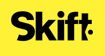 Skift