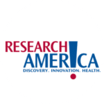 Research America Gevme