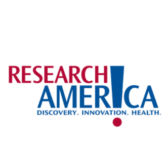 Research America Gevme