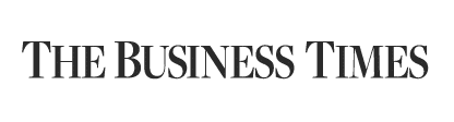 Business Times