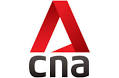 CNA Asia