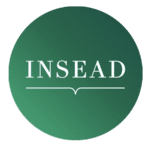 Insead Alumni Forum 2021 Gevme