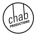 Chab events