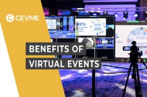 virtual-event-benefits