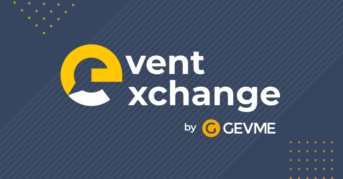 event-exchange-gevme-show
