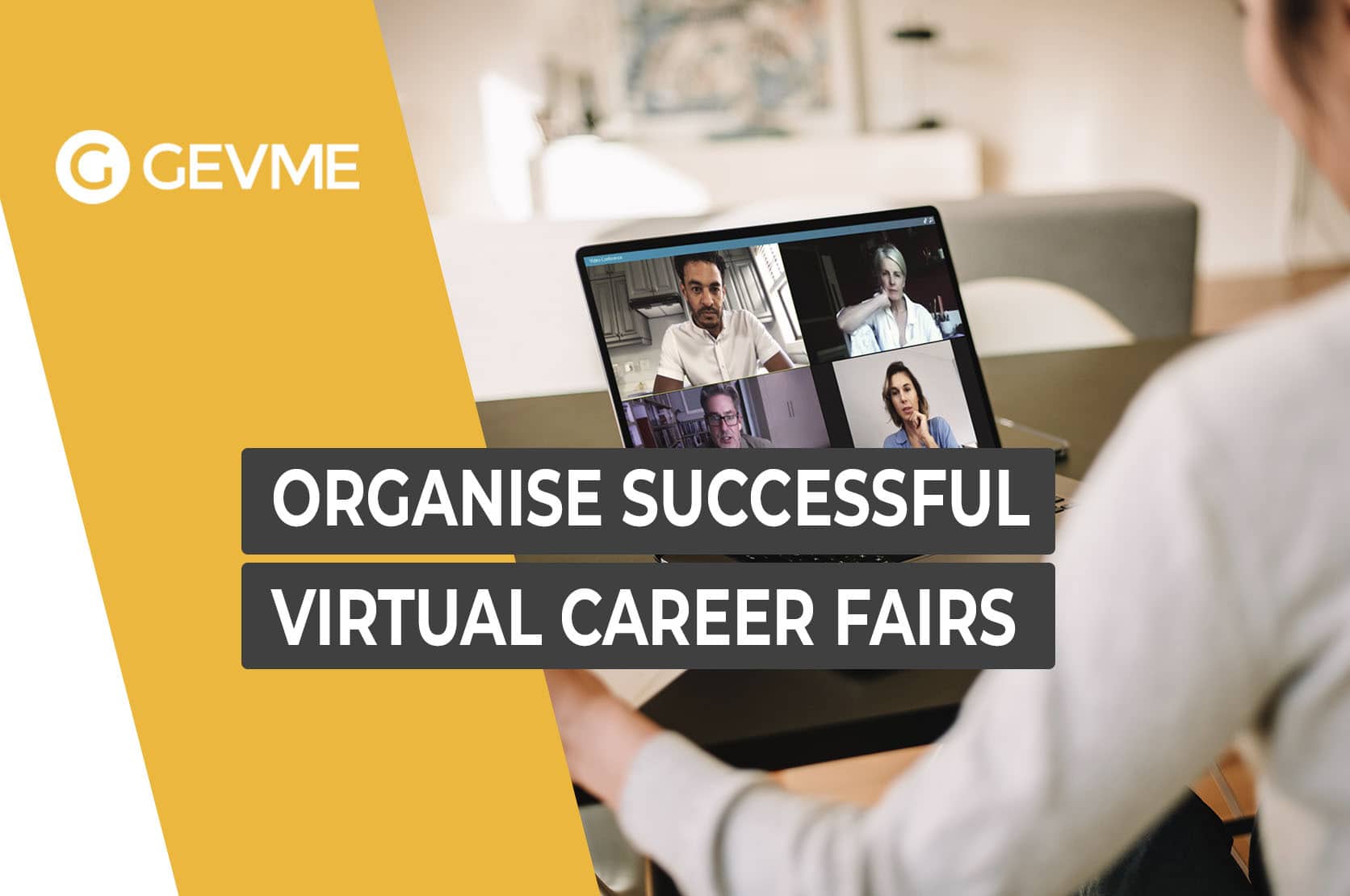 how-to-host-virtual-career-fairs