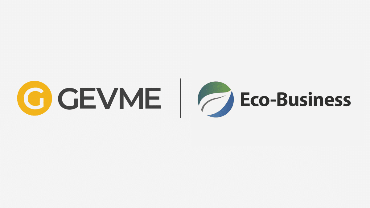 how-eco-business-uses-gevme
