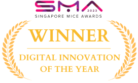 Digital innovation of the year