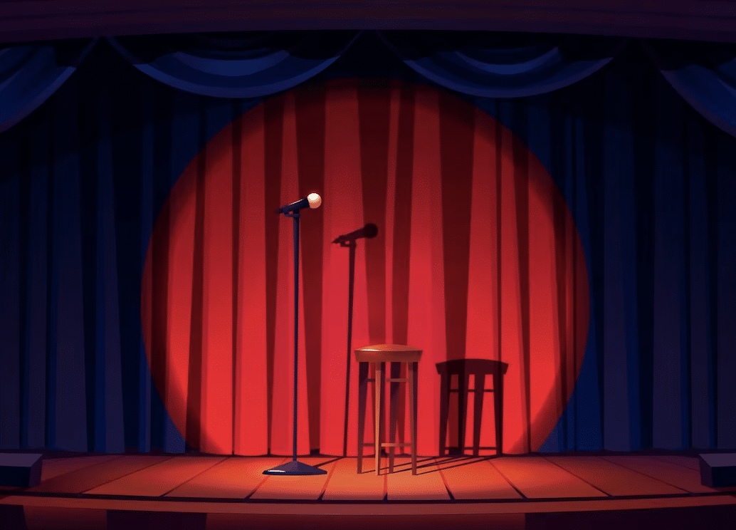 15 Captivating Conference and Interactive Event Ideas for 2023 - Gevme