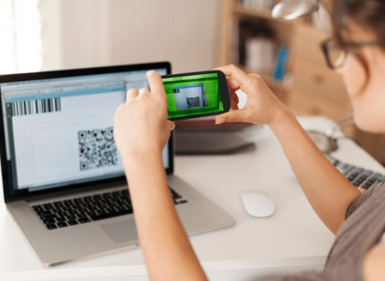 Technology Check In The Next Wave of Event Check-In Kiosks