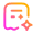 Seamless automation