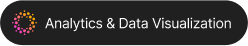 Analytics & Data Visualization-tag