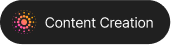 Copywriter that gets events - tag