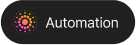 From concept to live event, auto-built, mapped, and published.