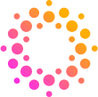 Coplanner icon