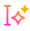 Context-aware insights
