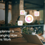 AI for Event Planning