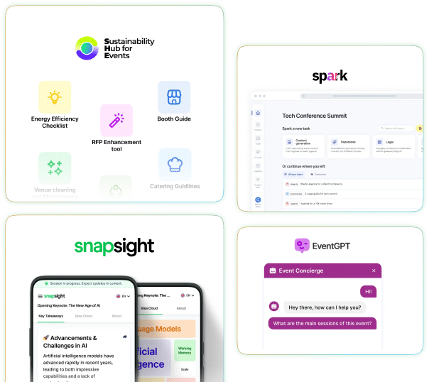 AI-That-Makes-EventOps-Easier-products