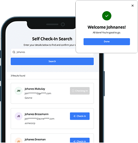 Hybrid-Events-Made-Simple