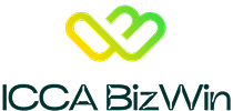 ICCA BizWin Logo