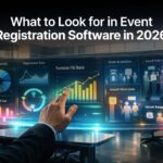 Event Registration Software in 2026