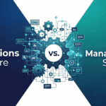 Event Operations Software vs Event Management Software