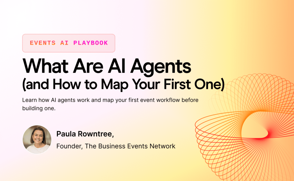 What Are AI Agents - ep3
