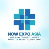 NOW Expo Asia