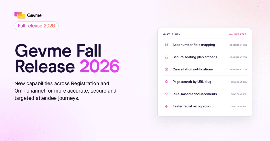Fall 2026 Hero