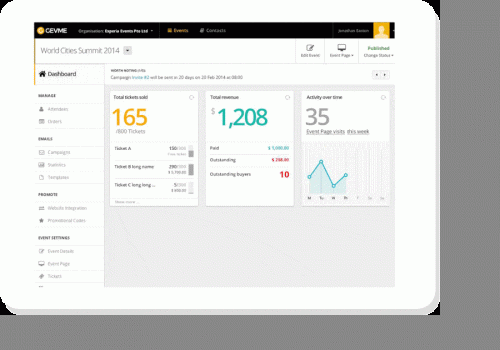 Event-reporting-and-analytics-GEVME-block-31-1-2020