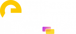 event-exchange-white