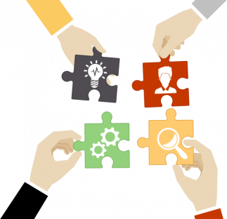 integration-top-banner integration-top-banner