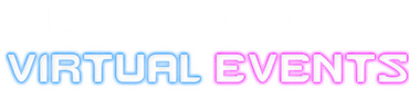 next-text next-text