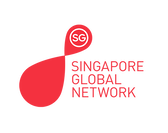  SGN Global Leader Series - Hong Kong 2025 