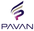 [Pavan-Testing]