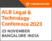  ALB Legal & Technology Conference 2023 
