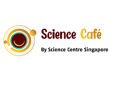  Science Cafe 