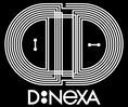 D:NEXA 2025