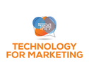 Technology for Marketing Asia