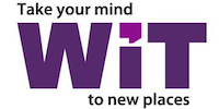 WiT (Web In Travel)