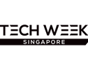 Tech Week Singapore