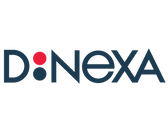  Digital:NEX Asia 2025 