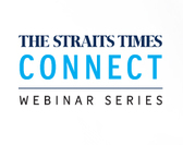  The Straits Times Webinar - MALAYSIA: On the path for a RESET? 
