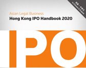  ALB Hong Kong IPO Handbook 2020 